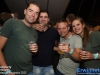 20250816schuimpartykpjwouw044