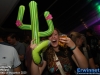 20250816schuimpartykpjwouw045