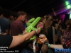 20250816schuimpartykpjwouw046
