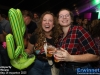 20250816schuimpartykpjwouw047