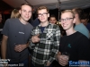 20250816schuimpartykpjwouw048