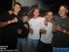 20250816schuimpartykpjwouw049