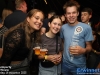 20250816schuimpartykpjwouw050