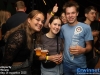 20250816schuimpartykpjwouw051