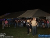 20250816schuimpartykpjwouw052