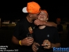 20250816schuimpartykpjwouw053