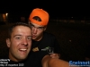 20250816schuimpartykpjwouw054