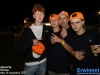 20250816schuimpartykpjwouw055