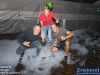 20250816schuimpartykpjwouw057