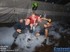20250816schuimpartykpjwouw058