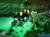 20250816schuimpartykpjwouw059