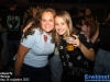 20250816schuimpartykpjwouw060