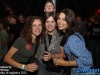 20250816schuimpartykpjwouw061