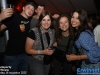 20250816schuimpartykpjwouw062