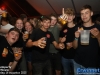 20250816schuimpartykpjwouw063