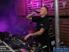 20250816schuimpartykpjwouw064