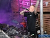 20250816schuimpartykpjwouw065