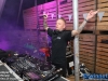 20250816schuimpartykpjwouw066