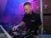 20250816schuimpartykpjwouw067