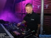 20250816schuimpartykpjwouw068