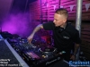 20250816schuimpartykpjwouw069