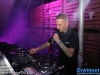 20250816schuimpartykpjwouw070
