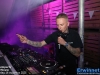 20250816schuimpartykpjwouw071