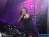 20250816schuimpartykpjwouw072