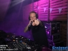 20250816schuimpartykpjwouw073