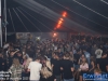20250816schuimpartykpjwouw074
