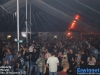 20250816schuimpartykpjwouw075