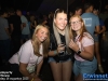 20250816schuimpartykpjwouw076