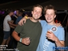 20250816schuimpartykpjwouw077