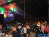 20250816schuimpartykpjwouw078