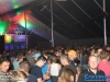 20250816schuimpartykpjwouw079