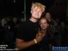 20250816schuimpartykpjwouw080