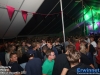 20250816schuimpartykpjwouw081