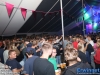 20250816schuimpartykpjwouw082