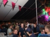 20250816schuimpartykpjwouw083