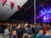 20250816schuimpartykpjwouw084