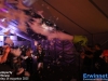 20250816schuimpartykpjwouw085