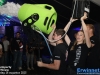 20250816schuimpartykpjwouw086