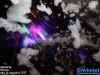 20250816schuimpartykpjwouw087