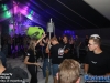 20250816schuimpartykpjwouw088