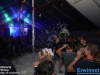 20250816schuimpartykpjwouw089