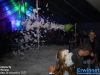 20250816schuimpartykpjwouw090