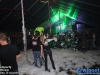 20250816schuimpartykpjwouw091