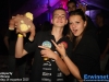 20250816schuimpartykpjwouw092