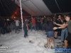 20250816schuimpartykpjwouw093