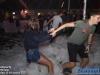 20250816schuimpartykpjwouw094
